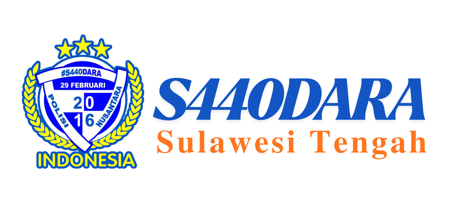 S440DARA Sulteng