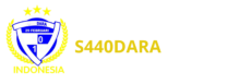s440dara sulteng